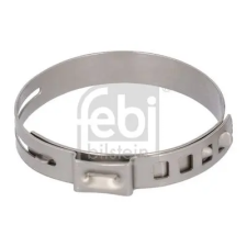 FEBI BILSTEIN szorítóbilincs 38758 autóalkatrész