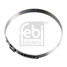 FEBI BILSTEIN szorítóbilincs 45643 autóalkatrész