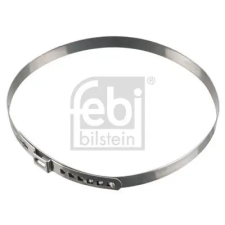 FEBI BILSTEIN szorítóbilincs 45647 autóalkatrész