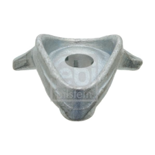 FEBI BILSTEIN Szorítólemez, Trilex® FEBI BILSTEIN 01210 autóalkatrész