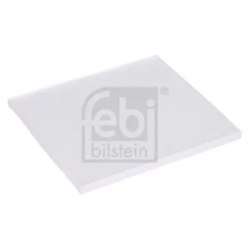 FEBI BILSTEIN szűrő, utastér levegő 183845 autóalkatrész