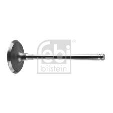FEBI BILSTEIN Szűrő, utastér levegő FEBI BILSTEIN 17312 levegőszűrő