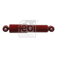 FEBI BILSTEIN Szűrő, utastér levegő FEBI BILSTEIN 19985 levegőszűrő