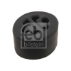 FEBI BILSTEIN Szűrő, utastér levegő FEBI BILSTEIN 30743