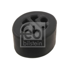 FEBI BILSTEIN Szűrő, utastér levegő FEBI BILSTEIN 30743 levegőszűrő