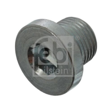 FEBI BILSTEIN Szűrő, utastér levegő FEBI BILSTEIN 45535 levegőszűrő