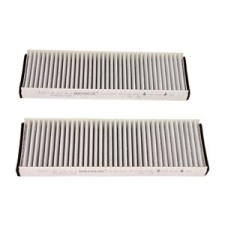 FEBI BILSTEIN szűrőbetét beltéri levegő 315mm,97mm autóalkatrész