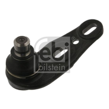 FEBI BILSTEIN Támasztó-/vezetőcsukló FEBI BILSTEIN 02052 autóalkatrész