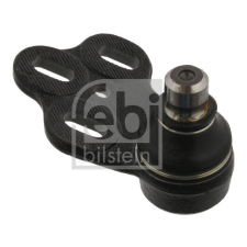 FEBI BILSTEIN Támasztó-/vezetőcsukló FEBI BILSTEIN 02058 autóalkatrész