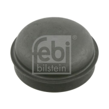 FEBI BILSTEIN Támasztó-/vezetőcsukló FEBI BILSTEIN 04936 autóalkatrész