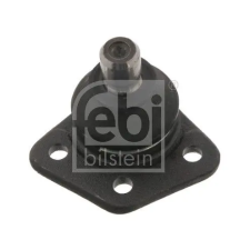 FEBI BILSTEIN Támasztó-/vezetőcsukló FEBI BILSTEIN 07153 autóalkatrész