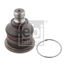 FEBI BILSTEIN Támasztó-/vezetőcsukló FEBI BILSTEIN 106420 autóalkatrész