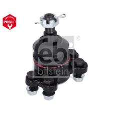 FEBI BILSTEIN Támasztó-/vezetőcsukló FEBI BILSTEIN 14117 autóalkatrész