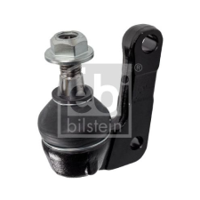 FEBI BILSTEIN Támasztó-/vezetőcsukló FEBI BILSTEIN 174188 autóalkatrész