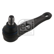 FEBI BILSTEIN Támasztó-/vezetőcsukló FEBI BILSTEIN 17505 autóalkatrész