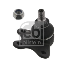 FEBI BILSTEIN Támasztó-/vezetőcsukló FEBI BILSTEIN 19408 autóalkatrész