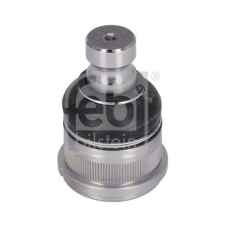 FEBI BILSTEIN Támasztó-/vezetőcsukló FEBI BILSTEIN 22468 autóalkatrész