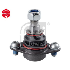 FEBI BILSTEIN Támasztó-/vezetőcsukló FEBI BILSTEIN 27059 autóalkatrész