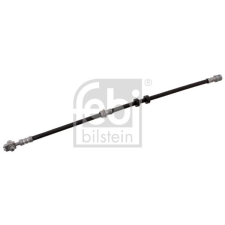 FEBI BILSTEIN Támasztó-/vezetőcsukló FEBI BILSTEIN 28599 autóalkatrész