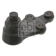 FEBI BILSTEIN Támasztó-/vezetőcsukló FEBI BILSTEIN 41801 autóalkatrész