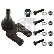 FEBI BILSTEIN Támasztó-/vezetőcsukló FEBI BILSTEIN 42638 autóalkatrész