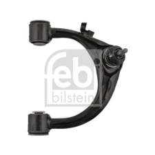 FEBI BILSTEIN Támasztó-/vezetőcsukló FEBI BILSTEIN 43033 autóalkatrész