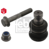 FEBI BILSTEIN Támasztó-/vezetőcsukló FEBI BILSTEIN 45941