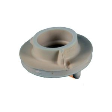 FEBI BILSTEIN támasztógyűrű gólyaláb támasztó csapágy 40mm autóalkatrész