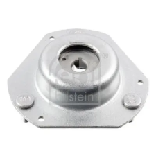FEBI BILSTEIN Támcsapágy, gólyaláb 100594 autóalkatrész