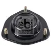 FEBI BILSTEIN Támcsapágy, gólyaláb 102078
