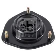 FEBI BILSTEIN Támcsapágy, gólyaláb 102078 autóalkatrész