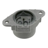 FEBI BILSTEIN Támcsapágy, gólyaláb 23690