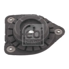 FEBI BILSTEIN Támcsapágy, gólyaláb 31424 autóalkatrész