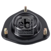FEBI BILSTEIN Támcsapágy, gólyaláb FEBI BILSTEIN 102078