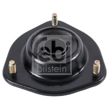 FEBI BILSTEIN Támcsapágy, gólyaláb FEBI BILSTEIN 102078 autóalkatrész