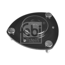 FEBI BILSTEIN Támcsapágy, gólyaláb FEBI BILSTEIN 102080 autóalkatrész
