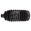 FEBI BILSTEIN Támcsapágy, gólyaláb FEBI BILSTEIN 102357