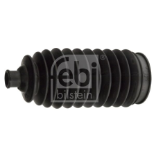 FEBI BILSTEIN Támcsapágy, gólyaláb FEBI BILSTEIN 102357 lengéscsillapító