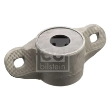 FEBI BILSTEIN Támcsapágy, gólyaláb FEBI BILSTEIN 103508 autóalkatrész