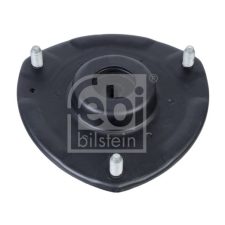 FEBI BILSTEIN Támcsapágy, gólyaláb FEBI BILSTEIN 106377 autóalkatrész
