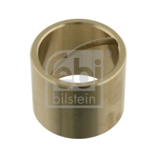 FEBI BILSTEIN Támcsapágy, gólyaláb FEBI BILSTEIN 14524 lengéscsillapító