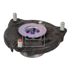 FEBI BILSTEIN Támcsapágy, gólyaláb FEBI BILSTEIN 171938 autóalkatrész