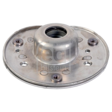 FEBI BILSTEIN Támcsapágy, gólyaláb FEBI BILSTEIN 177032 autóalkatrész