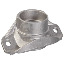 FEBI BILSTEIN Támcsapágy, gólyaláb FEBI BILSTEIN 178627 autóalkatrész