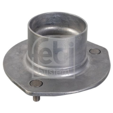 FEBI BILSTEIN Támcsapágy, gólyaláb FEBI BILSTEIN 179074 autóalkatrész