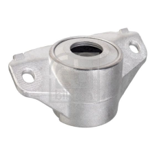 FEBI BILSTEIN Támcsapágy, gólyaláb FEBI BILSTEIN 179883 autóalkatrész