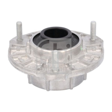 FEBI BILSTEIN Támcsapágy, gólyaláb FEBI BILSTEIN 183049 autóalkatrész