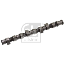 FEBI BILSTEIN Támcsapágy, gólyaláb FEBI BILSTEIN 18734 lengéscsillapító