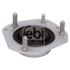 FEBI BILSTEIN Támcsapágy, gólyaláb FEBI BILSTEIN 198264 autóalkatrész
