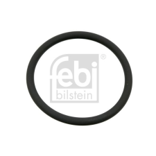 FEBI BILSTEIN Támcsapágy, gólyaláb FEBI BILSTEIN 22500 lengéscsillapító